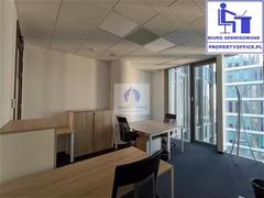 Lokal 35m², Warszawa Ochota
