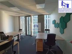 Lokal 27m², Warszawa Ochota