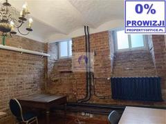 Lokal 45m², Warszawa Praga-Północ