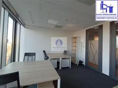Lokal 27m², Warszawa Ochota