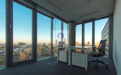 Lokal 18m², Warszawa Ochota