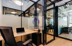 Lokal 6m², Warszawa Wola