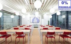 Lokal 22m², Warszawa Śródmieście