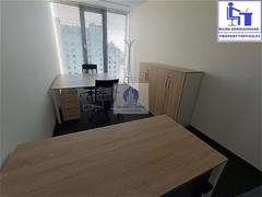 Lokal 17m², Warszawa Ochota
