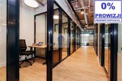 Lokal 25m², Warszawa Wola