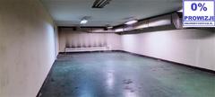 Lokal 116m², Warszawa Mokotów