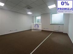 Lokal 163m², Warszawa Mokotów