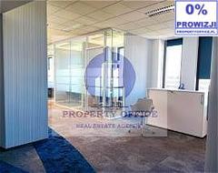 Lokal 286m², Warszawa Ursynów