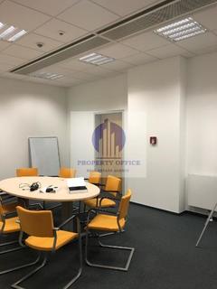 Lokal 2057m², Warszawa Ursynów