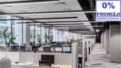 Lokal 459m², Warszawa Ochota