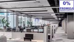 Lokal 1500m², Warszawa Ochota
