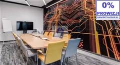 Lokal 297m², Warszawa Ochota