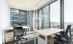 Lokal 9m², Warszawa Ochota