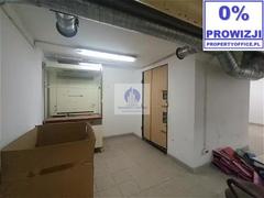 Lokal 44,2m², Warszawa Mokotów