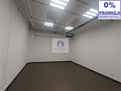 Lokal 32,7m², Warszawa Mokotów