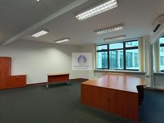 Lokal 904,89m², Warszawa Ursynów
