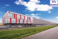 Lokal 150m², Warszawa Białołęka