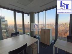 Lokal 14m², Warszawa Ochota