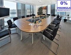Lokal 887m², Warszawa Wola