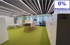 Lokal 753m², Warszawa Praga-Południe