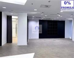 Lokal 142,88m², Warszawa Wola