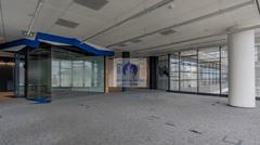 Lokal 188m², Warszawa Ochota