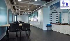 Lokal 18m², Warszawa Włochy