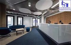 Lokal 27m², Warszawa Włochy