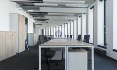Lokal 37m², Warszawa Włochy