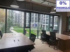 Lokal 8m², Warszawa Wola