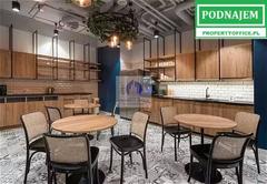 Lokal 1538m², Warszawa Śródmieście