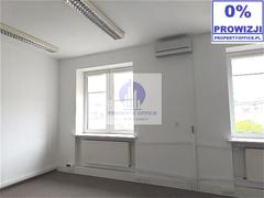 Lokal 645m², Warszawa Praga-Północ