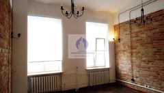 Lokal 25m², Warszawa Praga-Północ