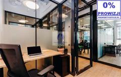 Lokal 32m², Warszawa Wola