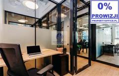 Lokal 32m², Warszawa Wola