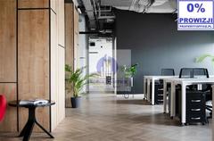 Lokal 115m², Warszawa Mokotów