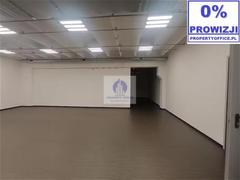 Lokal 77,28m², Warszawa Mokotów