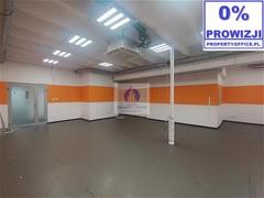 Lokal 91,28m², Warszawa Mokotów