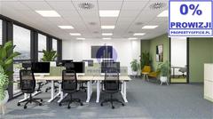 Lokal 93m², Warszawa Wola