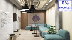 Lokal 97m², Warszawa Wola