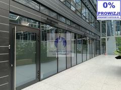 Lokal 98,07m², Warszawa Wola