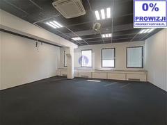Lokal 66,08m², Warszawa Mokotów