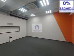 Lokal 160,72m², Warszawa Mokotów
