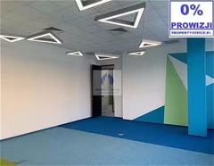 Lokal 381m², Warszawa Wola