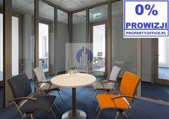 Lokal 277m², Warszawa Mokotów