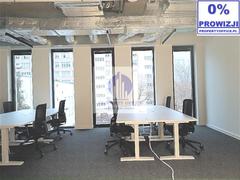 Lokal 63m², Warszawa Ochota