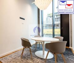 Lokal 1m², Warszawa Mokotów