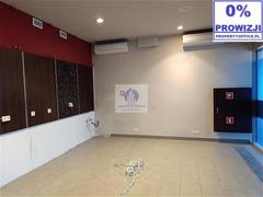 Lokal 68m², Warszawa Wola