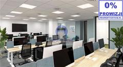 Lokal 79m², Warszawa Wola
