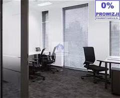 Lokal 48,7m², Warszawa Mokotów